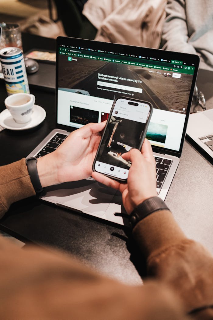 pexels photo 20044366.jpeg