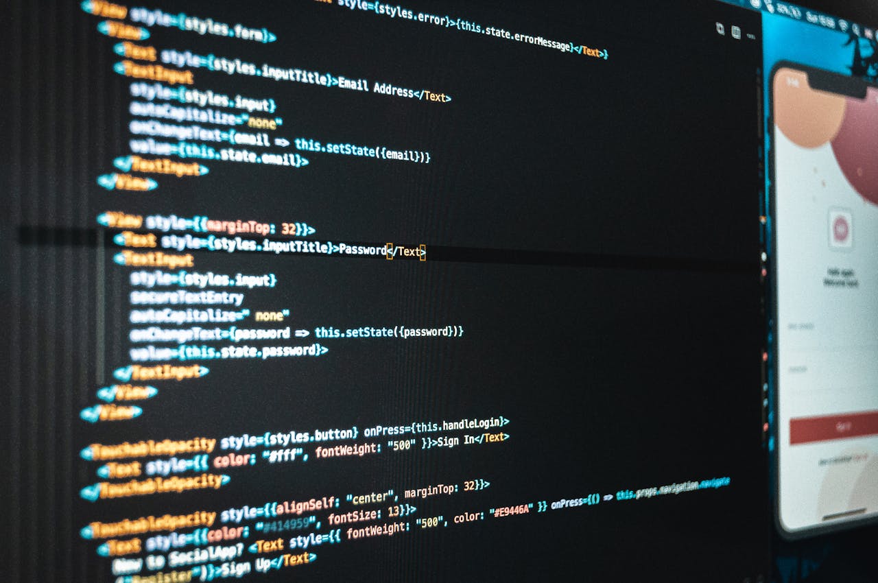 pexels photo 3888149.jpeg